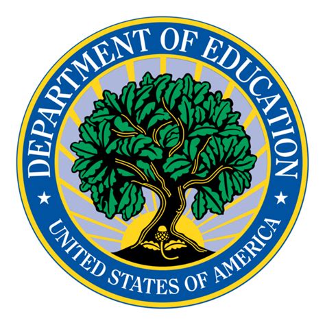 department of education logo png|department of education logo background.